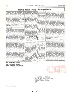 647654cfaf6038.56662812.pdf page 4