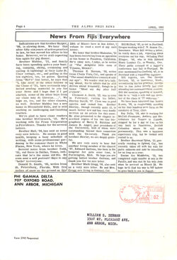 647654d03bbe67.95911806.pdf page 4