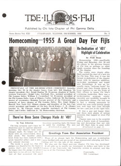 647654d7ba88c3.90006010.pdf page 1