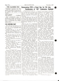 647654d7ba88c3.90006010.pdf page 2