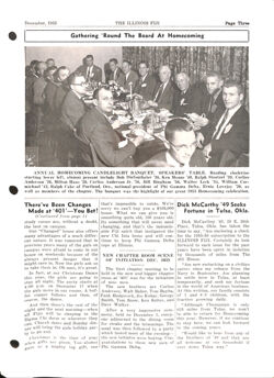 647654d7ba88c3.90006010.pdf page 3