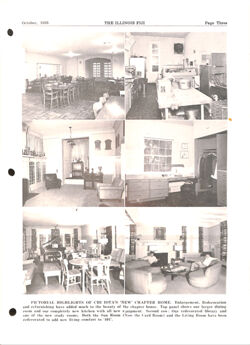 647654e3e185b8.18226627.pdf page 3