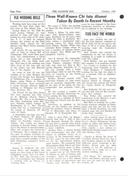 647654e3e185b8.18226627.pdf page 4