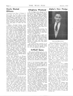 647654e6798901.34579873.pdf page 4