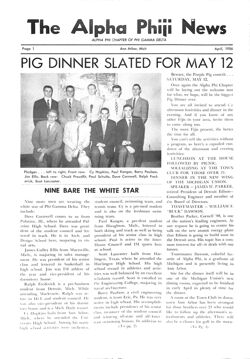 647654e9b9c382.70119573.pdf page 1