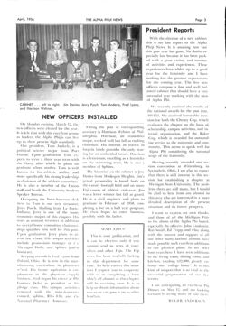 647654e9b9c382.70119573.pdf page 3