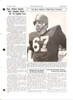 647654ec45b7e8.05580679.pdf page 3