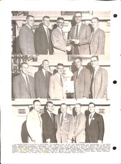 647654ec45b7e8.05580679.pdf page 6