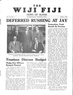 647654eff40408.30643834.pdf page 1