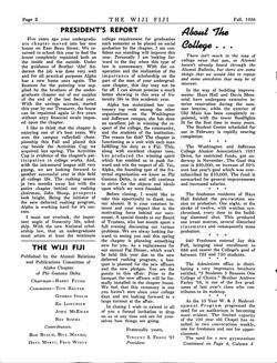 647654eff40408.30643834.pdf page 2