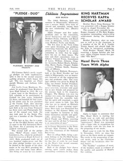 647654eff40408.30643834.pdf page 3