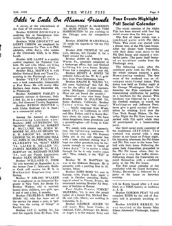 647654eff40408.30643834.pdf page 5