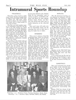 647654eff40408.30643834.pdf page 6