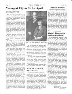 647654eff40408.30643834.pdf page 8