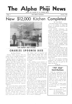 647654f77e1792.60693967.pdf page 1