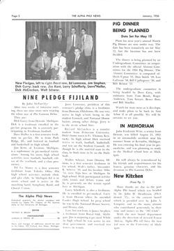 647654f77e1792.60693967.pdf page 2