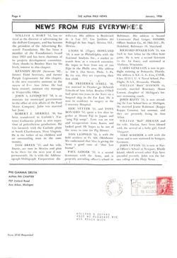 647654f77e1792.60693967.pdf page 4