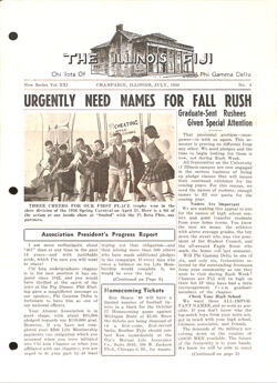 647654f7a0b0a1.61667414.pdf page 1