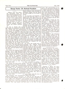 647654f7a0b0a1.61667414.pdf page 4