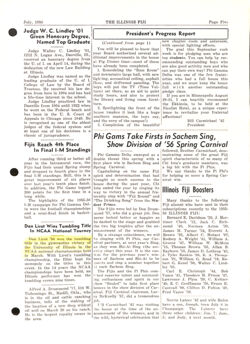 647654f7a0b0a1.61667414.pdf page 5