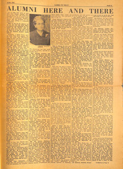 647654f81b4a33.31937988.pdf page 3