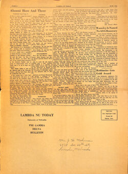 647654f81b4a33.31937988.pdf page 4