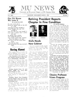 647654f85eb871.44927318.pdf page 1