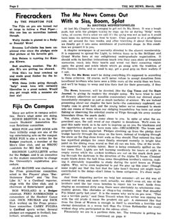 647654f85eb871.44927318.pdf page 2