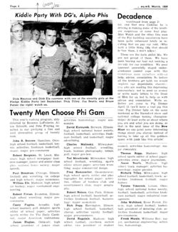 647654f85eb871.44927318.pdf page 4