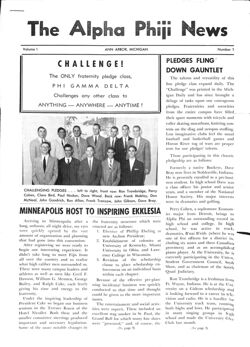 647654fc7e1976.86554718.pdf page 1