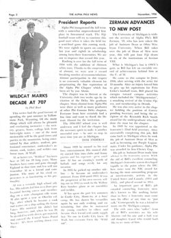 647654fc7e1976.86554718.pdf page 2