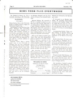 647654fc7e1976.86554718.pdf page 4