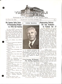 647654ff129fb0.62964204.pdf page 1