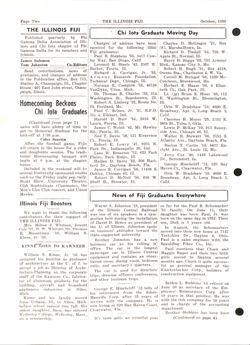 647654ff129fb0.62964204.pdf page 2