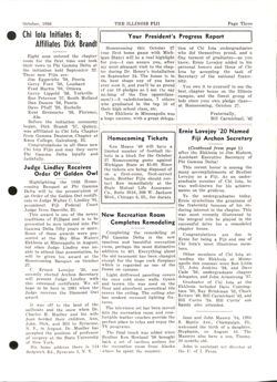 647654ff129fb0.62964204.pdf page 3