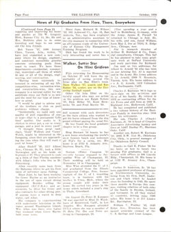 647654ff129fb0.62964204.pdf page 4