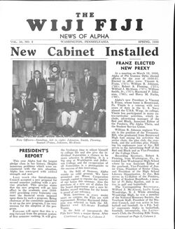 64765501120796.14682081.pdf page 1