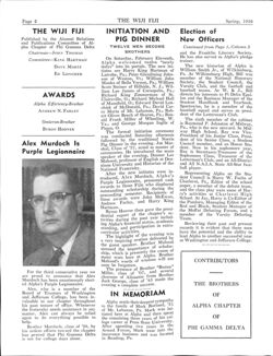 64765501120796.14682081.pdf page 2