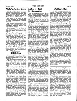 64765501120796.14682081.pdf page 3