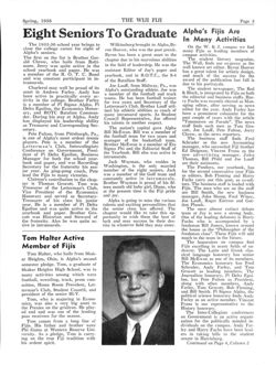 64765501120796.14682081.pdf page 4