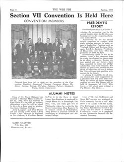 64765501120796.14682081.pdf page 6