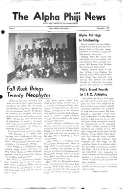 6476550d2e42a1.22667493.pdf page 1