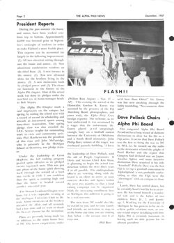 6476550d2e42a1.22667493.pdf page 2