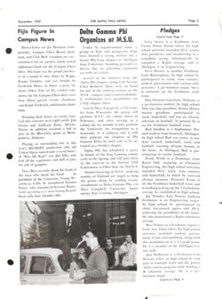 6476550d2e42a1.22667493.pdf page 3