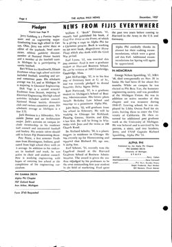 6476550d2e42a1.22667493.pdf page 4