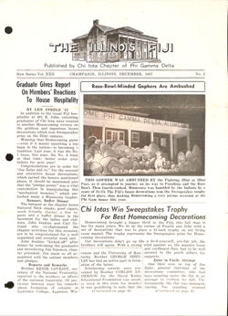 647655149afe01.28238336.pdf page 1