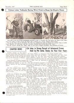 647655149afe01.28238336.pdf page 3