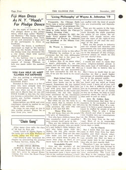 647655149afe01.28238336.pdf page 4