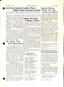 647655149afe01.28238336.pdf page 5