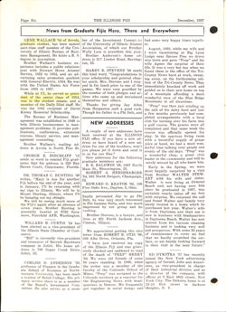 647655149afe01.28238336.pdf page 6